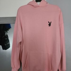 Oversized Sweater Dress